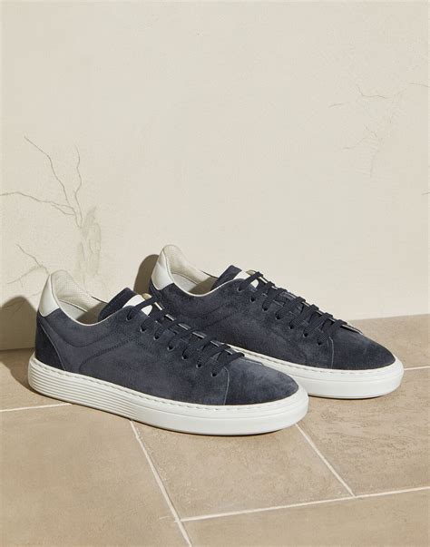 luxus sneaker herren sale